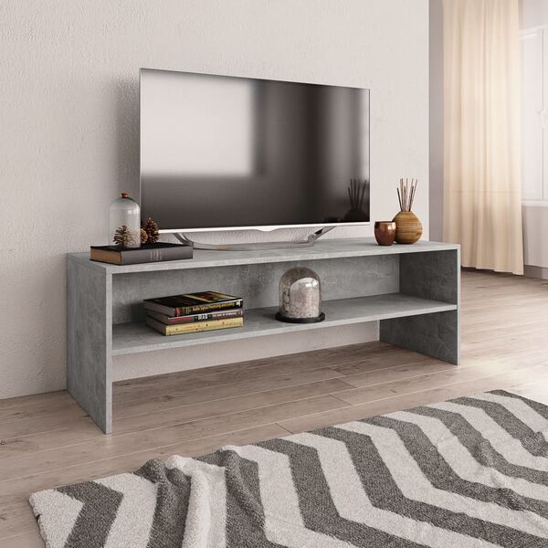 Viser produktbillede 2 af 6