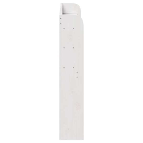 Viser produktbillede 4 af 9