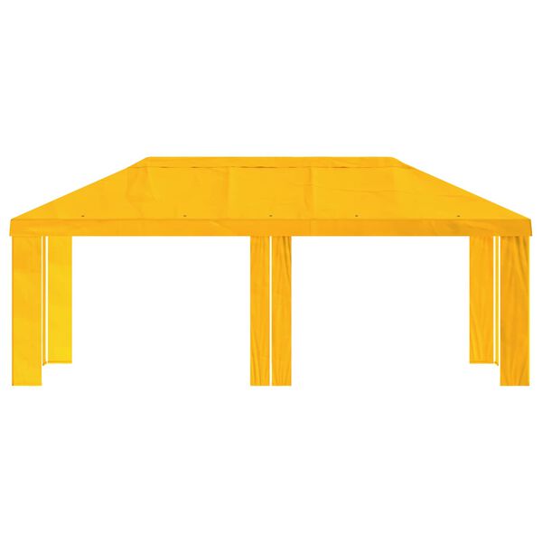 Viser produktbillede 3 af 7