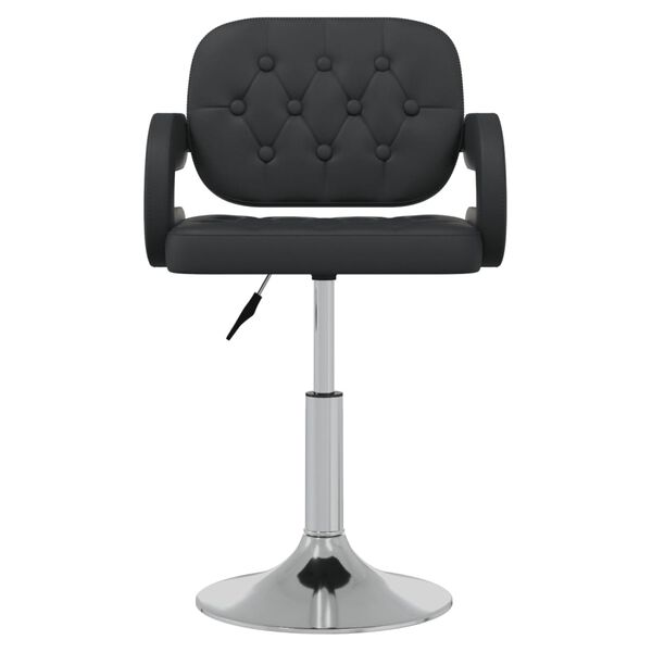 Viser produktbillede 3 af 9