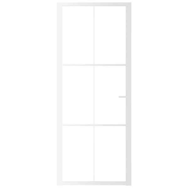 Viser produktbillede 3 af 8