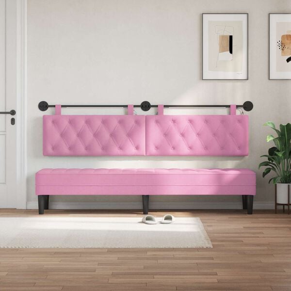 Viser produktbillede 3 af 13