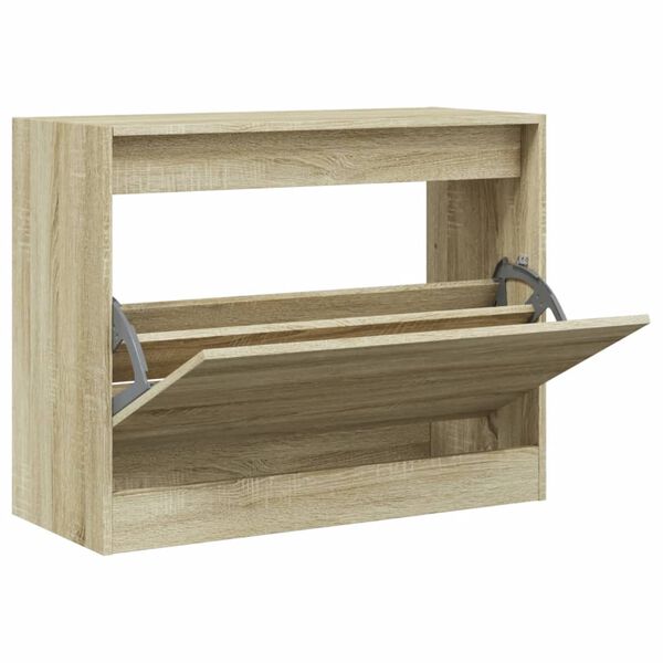 Viser produktbillede 1 af 10