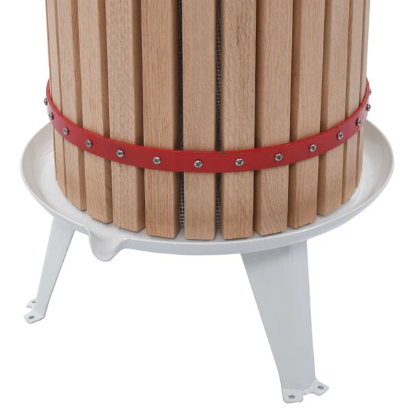 Viser produktbillede 4 af 5