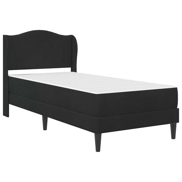 Viser produktbillede 3 af 11