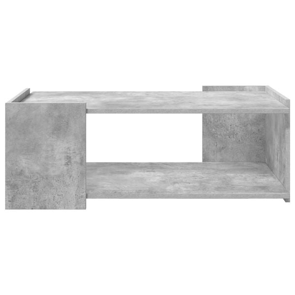 Viser produktbillede 3 af 7