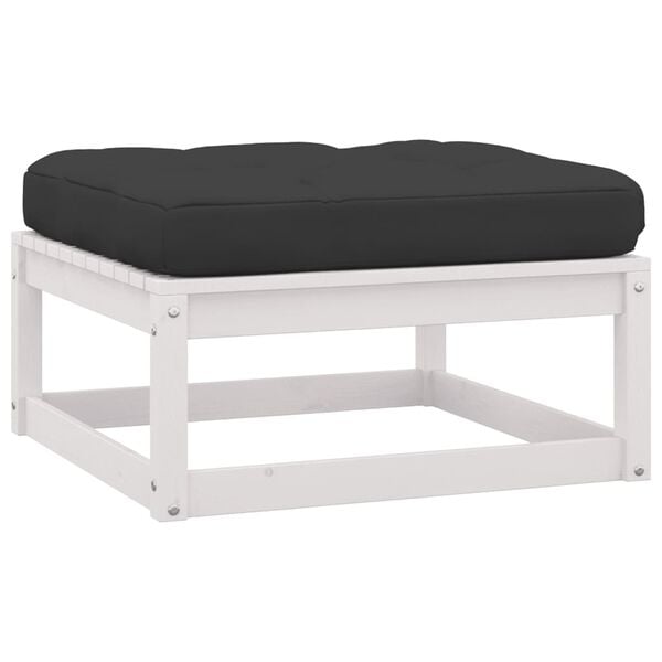 Viser produktbillede 3 af 7