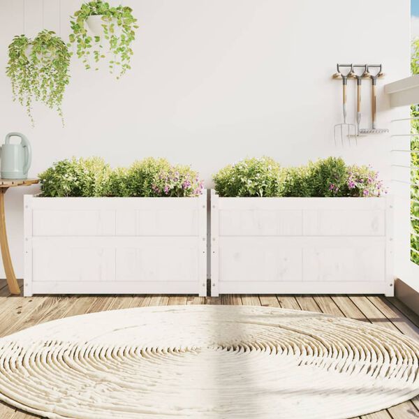 Viser produktbillede 3 af 12