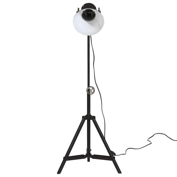 Viser produktbillede 3 af 11