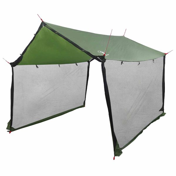 Viser produktbillede 3 af 10