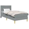 Light_grey