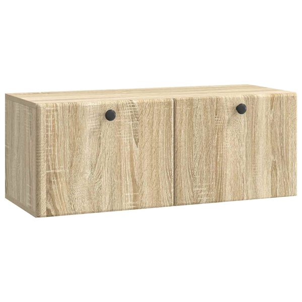 Viser produktbillede 1 af 9
