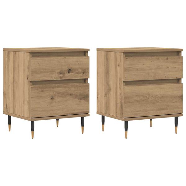 Viser produktbillede 2 af 13