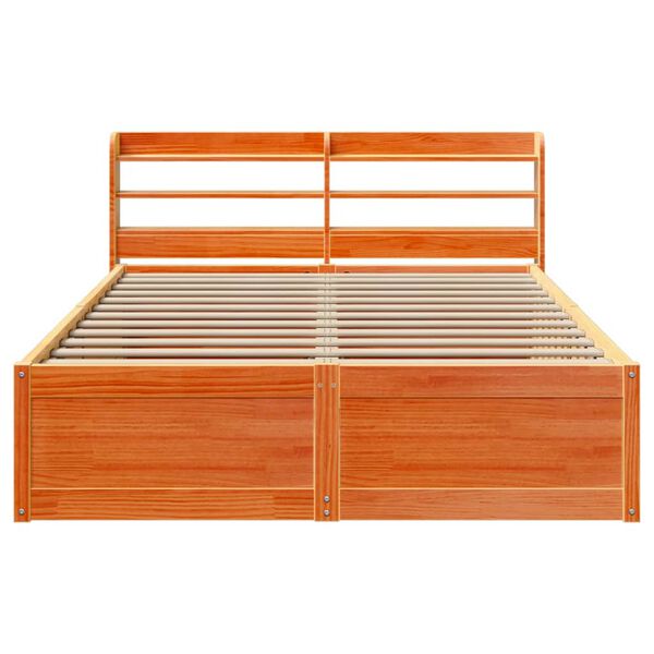 Viser produktbillede 4 af 12