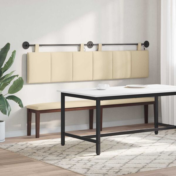 Viser produktbillede 4 af 12