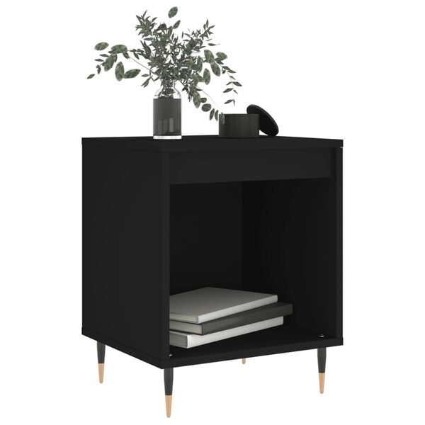 Viser produktbillede 3 af 10