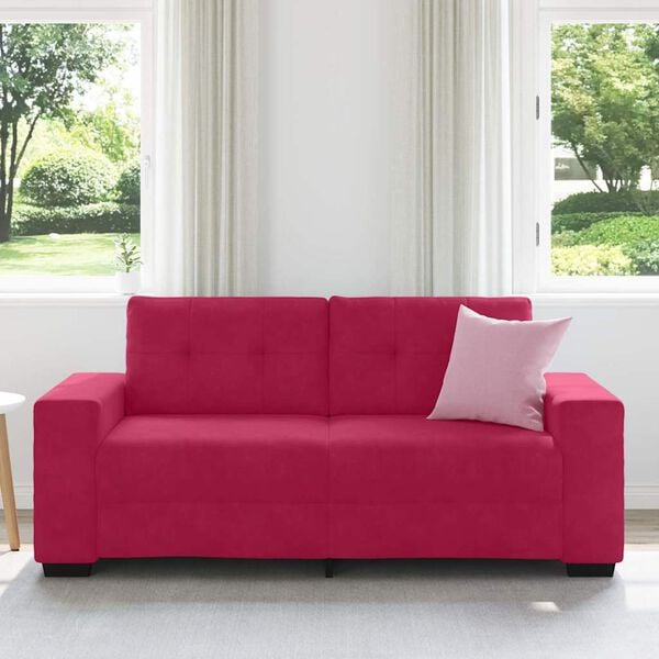 Viser produktbillede 3 af 9