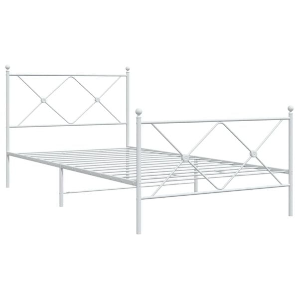 Viser produktbillede 3 af 8