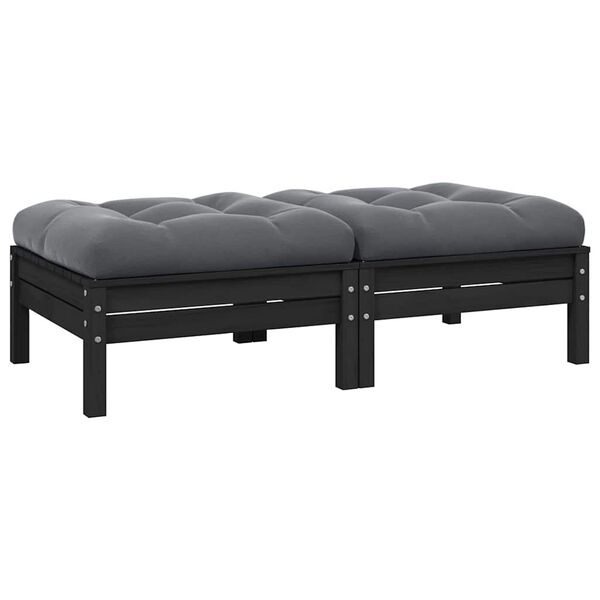 Viser produktbillede 2 af 8