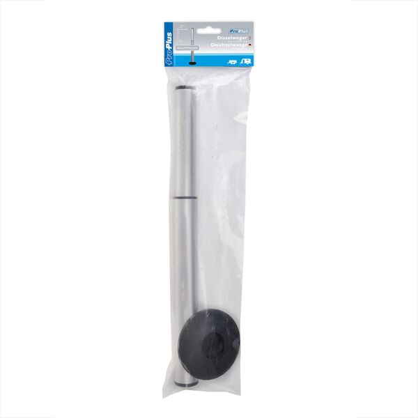 Viser produktbillede 3 af 4