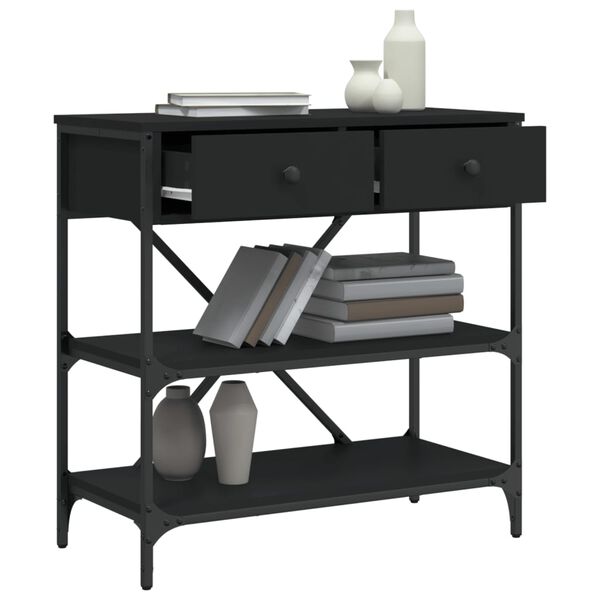 Viser produktbillede 4 af 12