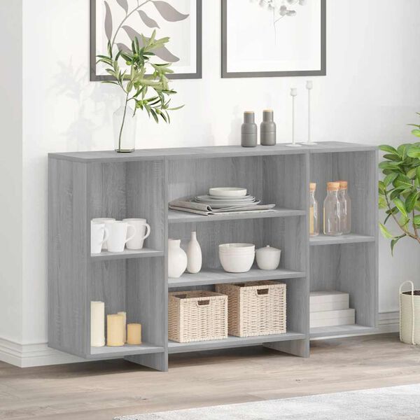 Viser produktbillede 2 af 11