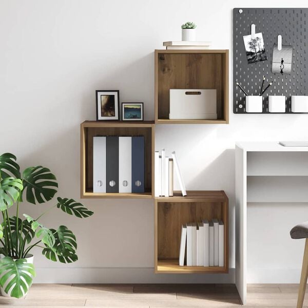 Viser produktbillede 4 af 13
