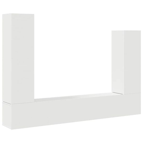 Viser produktbillede 1 af 11