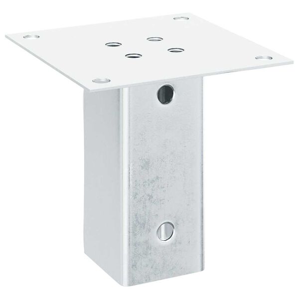 Viser produktbillede 4 af 10