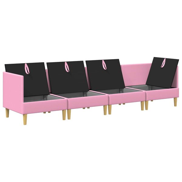 Viser produktbillede 4 af 12