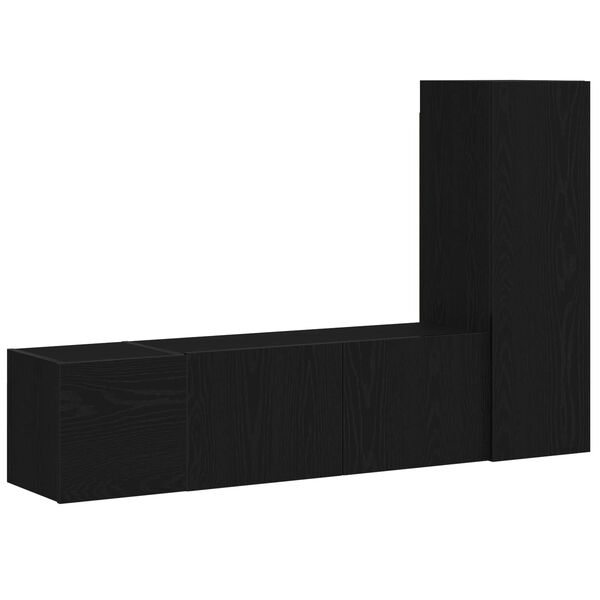 Viser produktbillede 1 af 12