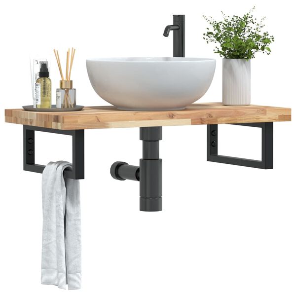 Viser produktbillede 2 af 11