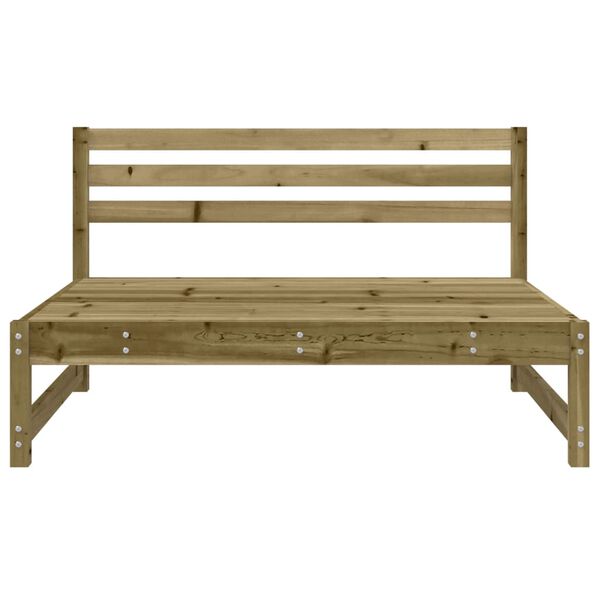 Viser produktbillede 4 af 8