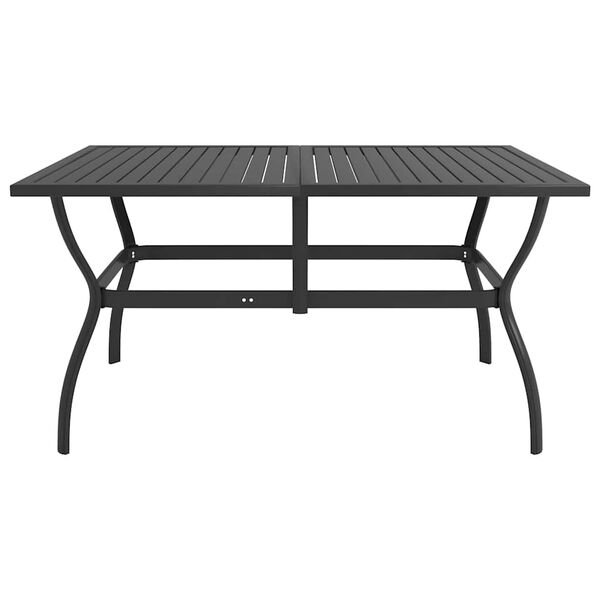 Viser produktbillede 4 af 12