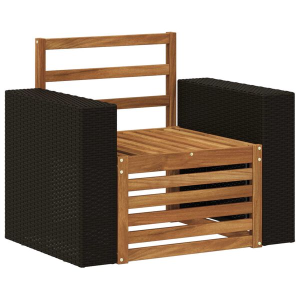 Viser produktbillede 1 af 8