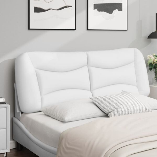 Viser produktbillede 3 af 10