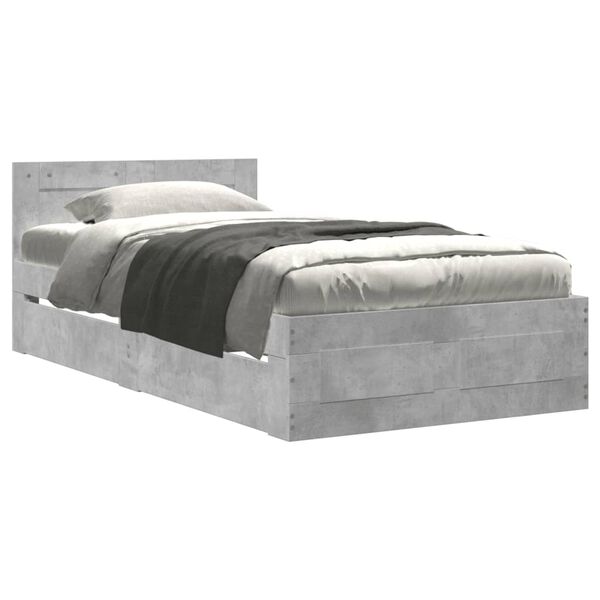 Viser produktbillede 1 af 11