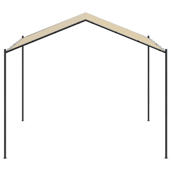 Viser produktbillede 4 af 9