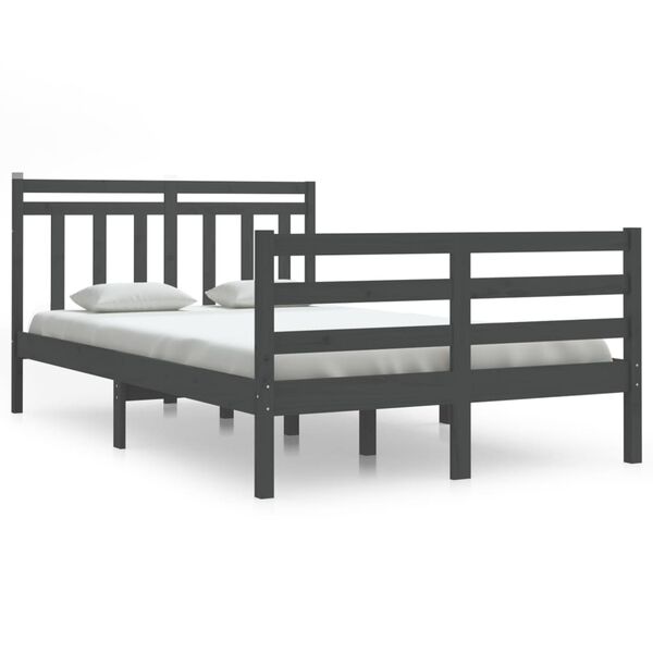 Viser produktbillede 1 af 6