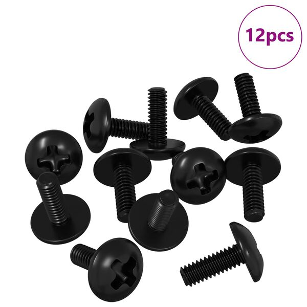 Viser produktbillede 1 af 6