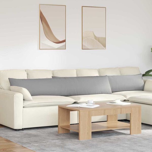 Viser produktbillede 2 af 9