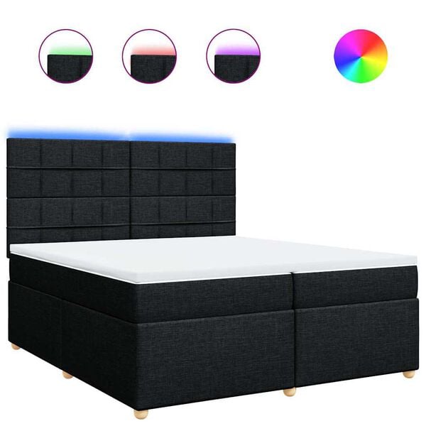 Viser produktbillede 1 af 19