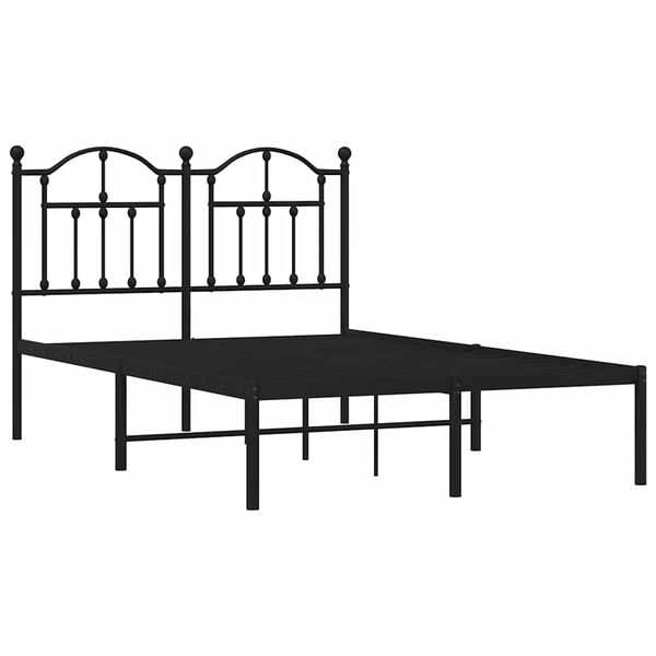 Viser produktbillede 4 af 9