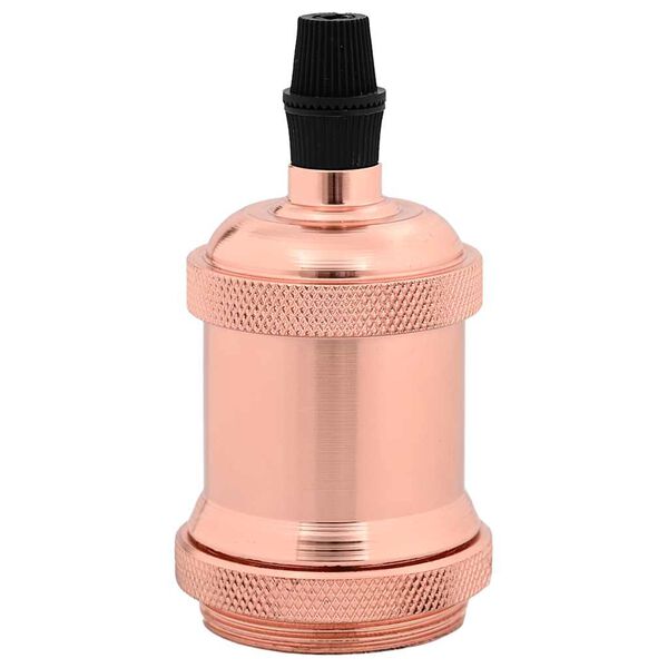 Viser produktbillede 3 af 7