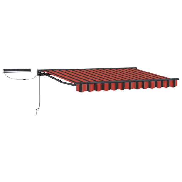 Viser produktbillede 1 af 13