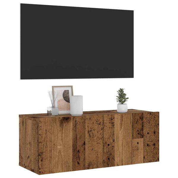 Viser produktbillede 2 af 10