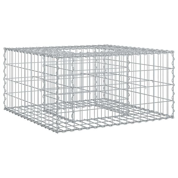 Viser produktbillede 1 af 10
