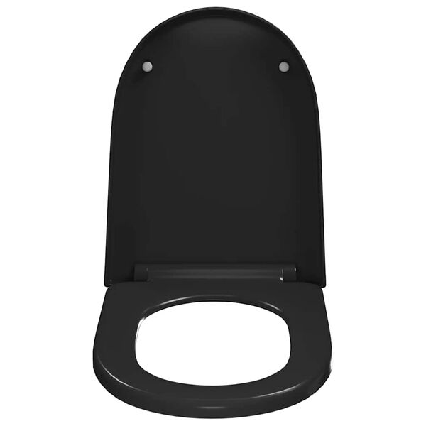 Viser produktbillede 4 af 14