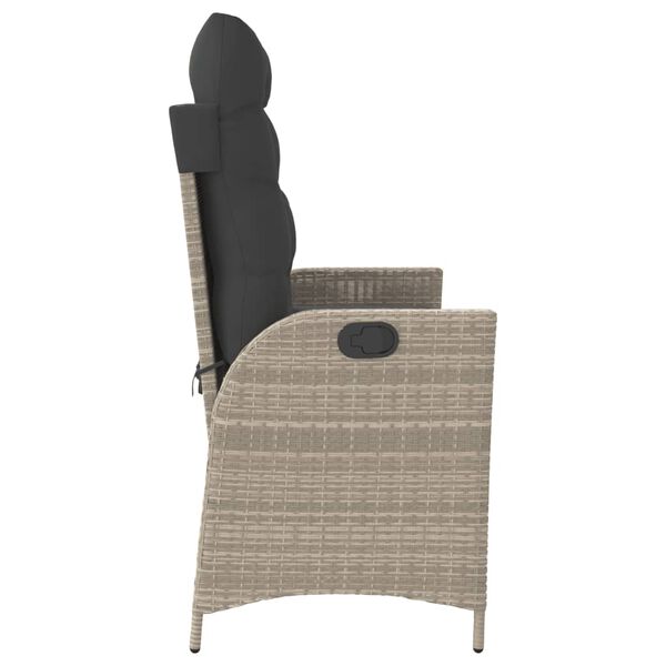 Viser produktbillede 4 af 10