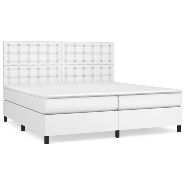 Viser produktbillede 1 af 11